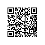 MHDEWT-0000-000N0UF435H QRCode