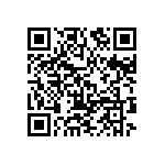 MHDGWT-0000-000N0HK427H QRCode