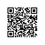 MHDGWT-0000-000N0HK435H QRCode