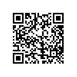 MHDGWT-0000-000N0HK440G QRCode