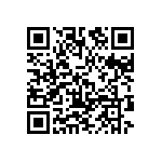 MHDGWT-0000-000N0HM227G QRCode