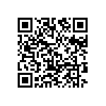 MHDGWT-0000-000N0HM227H QRCode