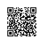 MHDGWT-0000-000N0HM265E QRCode