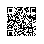 MHDGWT-0000-000N0UK230G QRCode