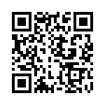 MHDRA11130 QRCode