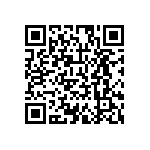 MHF01100BTMNNYAA01 QRCode