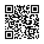 MHLL5040-200 QRCode