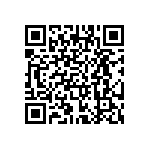 MHP-25ATA52-180R QRCode