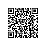 MHP-25ATA52-27K QRCode