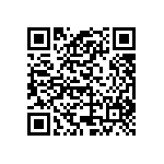 MHP-25ATA52-39K QRCode