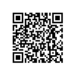 MHP-25ATA52-56K QRCode