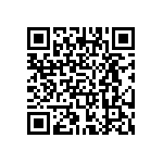 MHP-25PTA52-180R QRCode