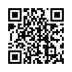 MHP-25PTA52-1K QRCode