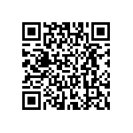 MHP-25PTA52-20K QRCode