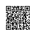 MHP-25PTA52-33K QRCode