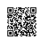 MHP-25PTA52-7K5 QRCode