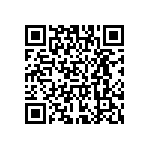 MHP-25PTA52-91R QRCode