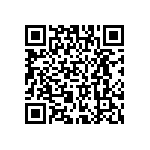 MHP-25PTA52-9K1 QRCode