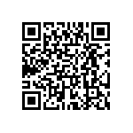 MHP-50ATA52-120R QRCode