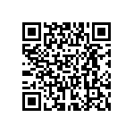 MHP-50ATA52-12K QRCode