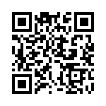 MHP-50ATA52-1K QRCode