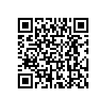 MHP-50ATA52-220R QRCode