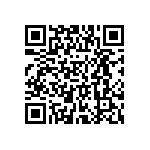 MHP-50ATA52-2K7 QRCode