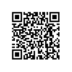 MHP-50ATA52-39K QRCode