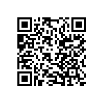 MHP-50ATA52-3K9 QRCode