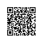 MHP-50ATA52-470R QRCode