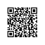 MHP-50ATA52-7K5 QRCode