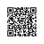 MHP-50ATA52-91K QRCode