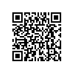 MHP-50PTA52-150R QRCode