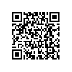 MHP-50PTA52-18K QRCode