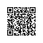 MHP-50PTA52-220R QRCode