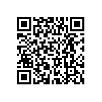 MHP-50PTA52-3K9 QRCode