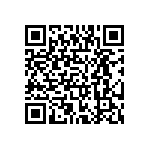 MHP-50PTA52-500R QRCode