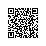 MHP-50PTA52-7K5 QRCode