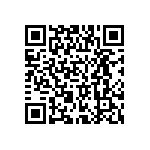 MHP-50PTA52-9K1 QRCode