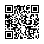 MHP1000PS12 QRCode