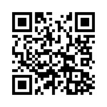 MHPS2273 QRCode