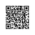 MHQ0402P0N4ST000 QRCode