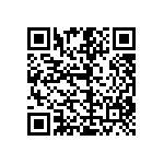 MHQ0402P0N7ST000 QRCode