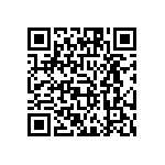 MHQ0402P15NHT000 QRCode