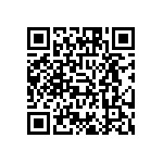 MHQ0402P1N1ST000 QRCode