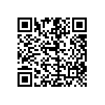 MHQ0402P1N4CT000 QRCode