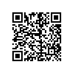 MHQ0402P1N6BT000 QRCode