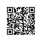 MHQ0402P1N9CT000 QRCode