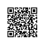 MHQ0402P1N9ST000 QRCode