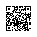 MHQ0402P2N3CT000 QRCode